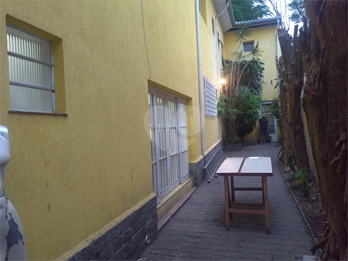 Sobrado à venda com 4 quartos, sendo 2 suítes, em Casa Verde, São Paulo, SP