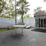 Casa à venda com 4 suítes no condomínio Villa Castanheira, São Paulo - SP