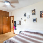 Casa à venda com 4 quartos, sendo 1 suíte, em Jardim Marajoara, São Paulo, SP