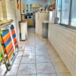 Apartamento à venda com 3 quartos, sendo 1 suíte, em Tijuca, Rio de Janeiro, RJ