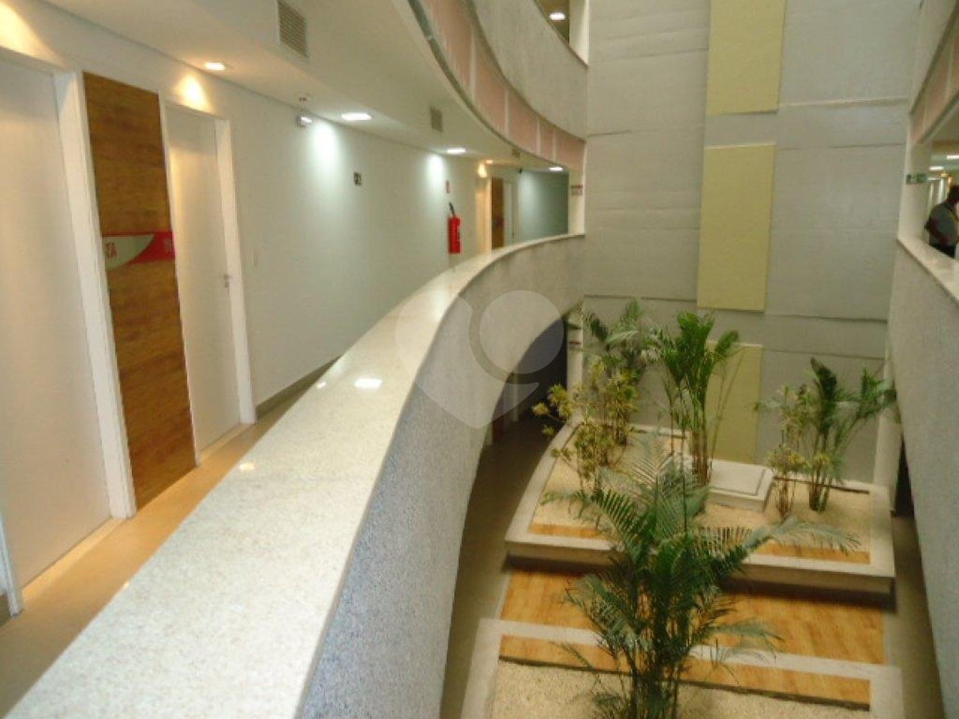Sala à venda ou para alugar em Santana, São Paulo, SP