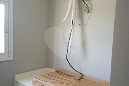 Apartamento à venda com 3 quartos, sendo 1 suíte,  em Parque Campolim, Sorocaba, SP