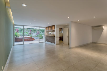 Casa à venda com 4 suítes no condomínio Vila de Palme, São Paulo - SP