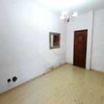Apartamento à venda com 2 quartos em Rio Comprido, Rio de Janeiro, RJ