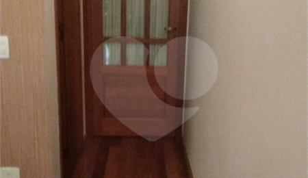 Casa Térrea à venda com 3 suítes em Super Quadra Morumbi, São Paulo, SP