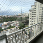 Apartamento à venda com 3 quartos, sendo 1 suíte, em Jardim Vazani, São Paulo, SP