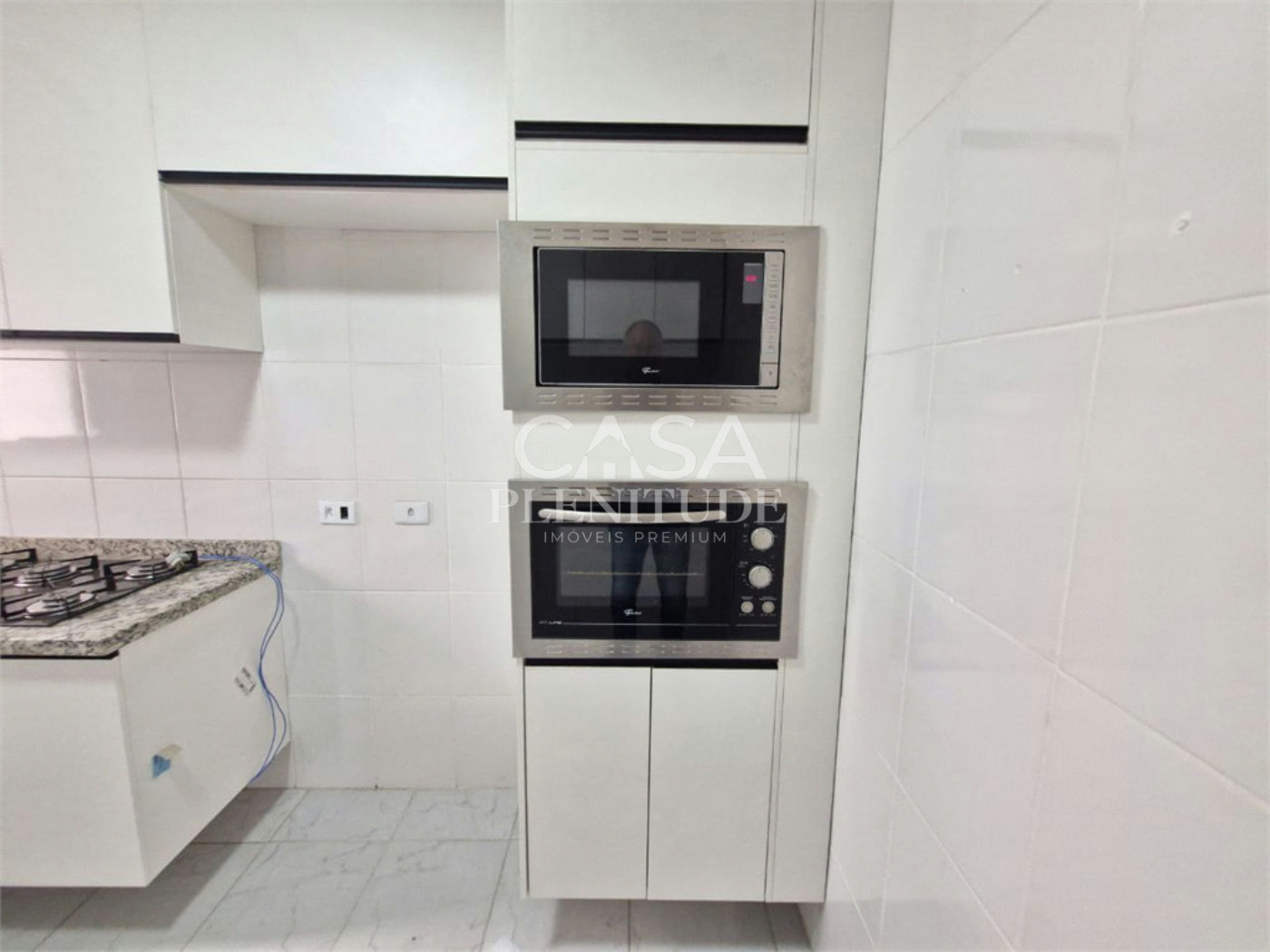 Casa em condomínio à venda com 3 quartos, sendo 1 suíte, em Vila Progresso, Sorocaba, SP
