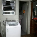 Apartamento à venda com 2 quartos em Tucuruvi, São Paulo, SP