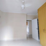 Apartamento Residencial à venda, Aparecida, Santos - AP1524.