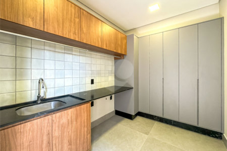 Casa à venda com 3 suítes no condomínio Jardim Vila Paradiso, Indaiatuba - SP