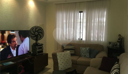 Casa à venda com 3 quartos, sendo 1 suíte,  no Brasilândia, São Paulo, SP