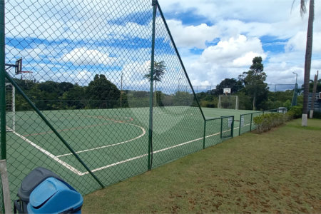 Loteamento à venda em Village Araçoiaba, Araçoiaba da Serra, SP