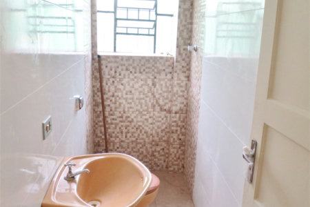 Sobrado à venda com 2 quartos em Vila Gumercindo, São Paulo, SP