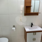 Apartamento à venda com 2 quartos, sendo 1 suíte, em Lagoa, Rio de Janeiro, RJ