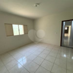 Casa à venda com 2 quartos, sendo 1 suíte, em Jardim Nair Maria, Salto, SP