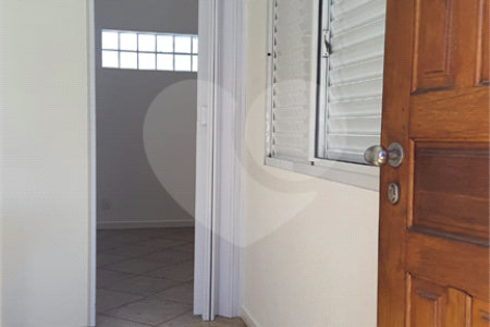 Casa térrea disponível para venda ou locação no cidade jardim