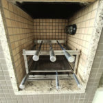 Apartamento à venda ou para alugar com 3 quartos, sendo 1 suíte, em Parque Reboucas, São Paulo, SP