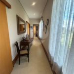 Casa à venda com 3 suítes no condomínio Campo de Toscana, Vinhedo - SP