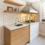 Apartamento à venda com 3 suítes em Vila Andrade, São Paulo, SP