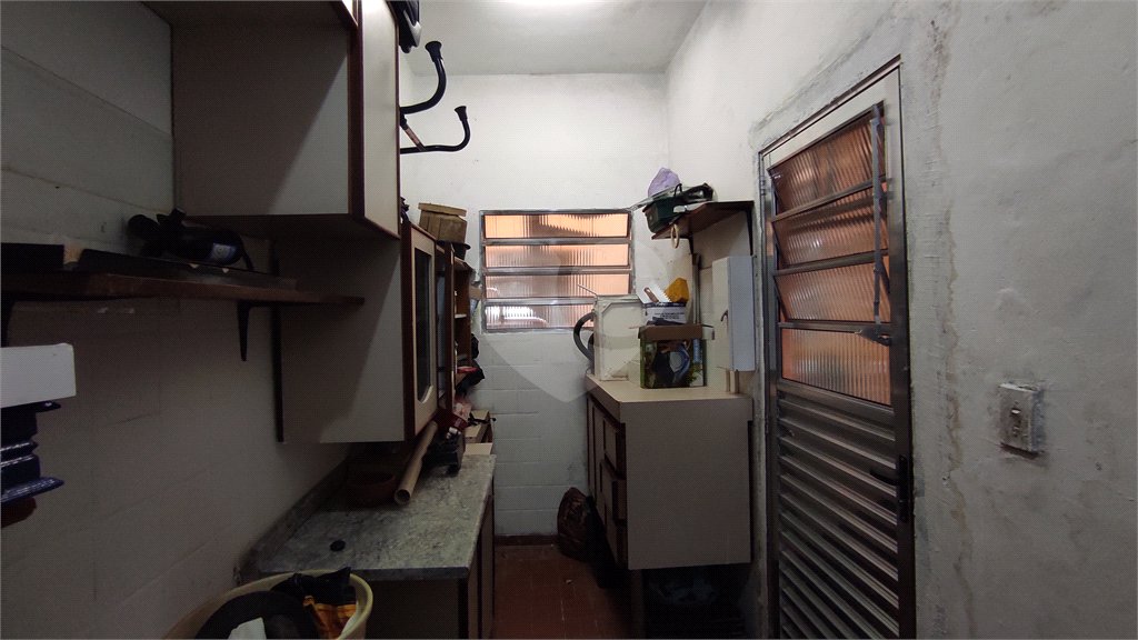 Sobrado à venda ou para alugar com 5 quartos, sendo 1 suíte, em Vila Parque Jabaquara, São Paulo, SP