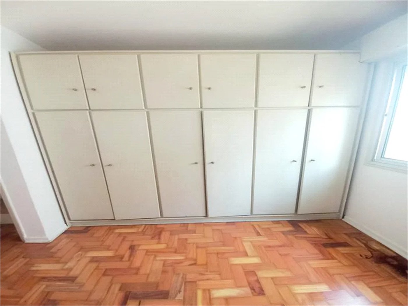 Apartamento à venda ou para alugar com 1 quarto em Pinheiros, São Paulo, SP