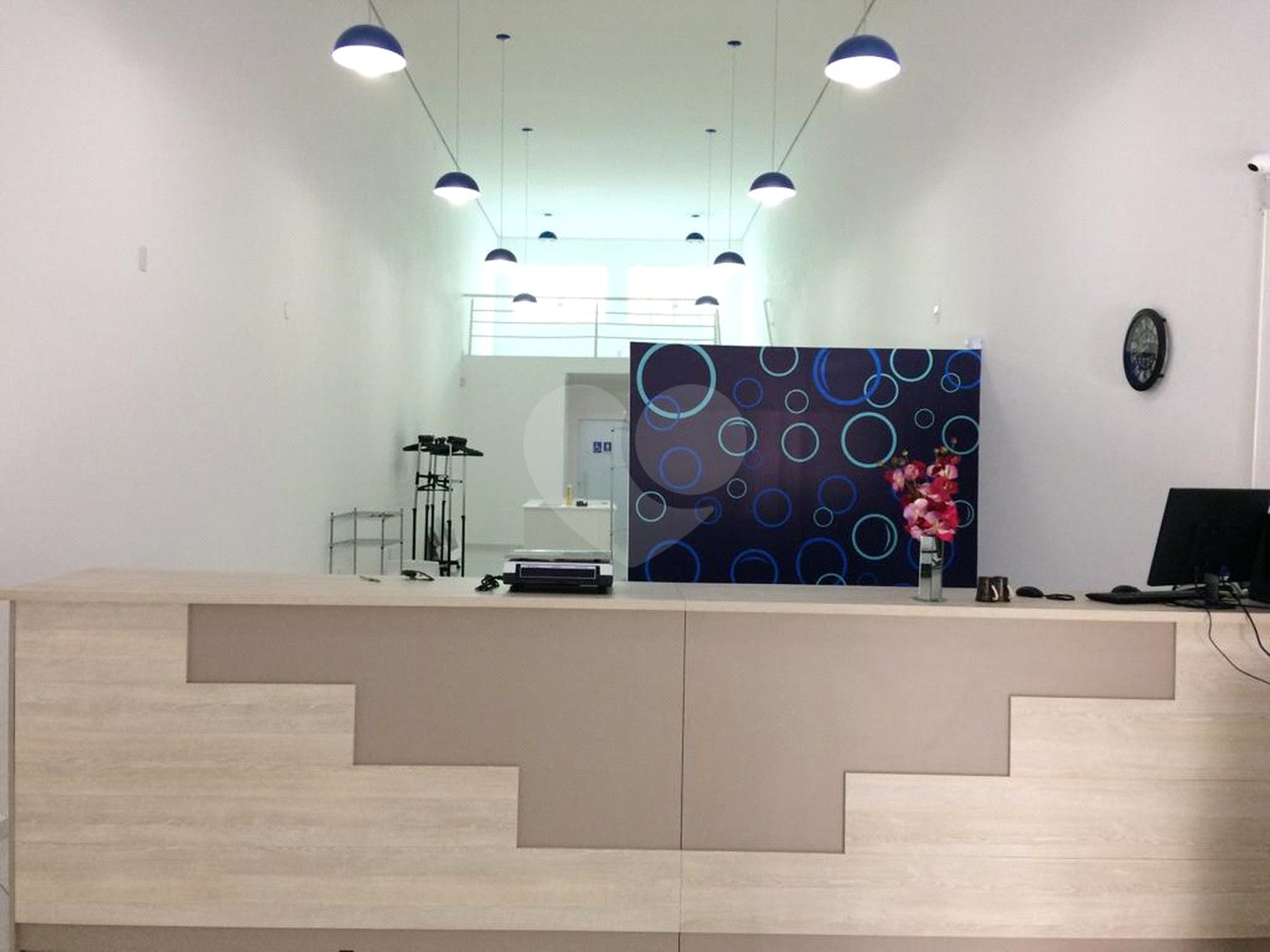 Salão Comercial à venda ou para alugar no Centro, Mogi das Cruzes, SP
