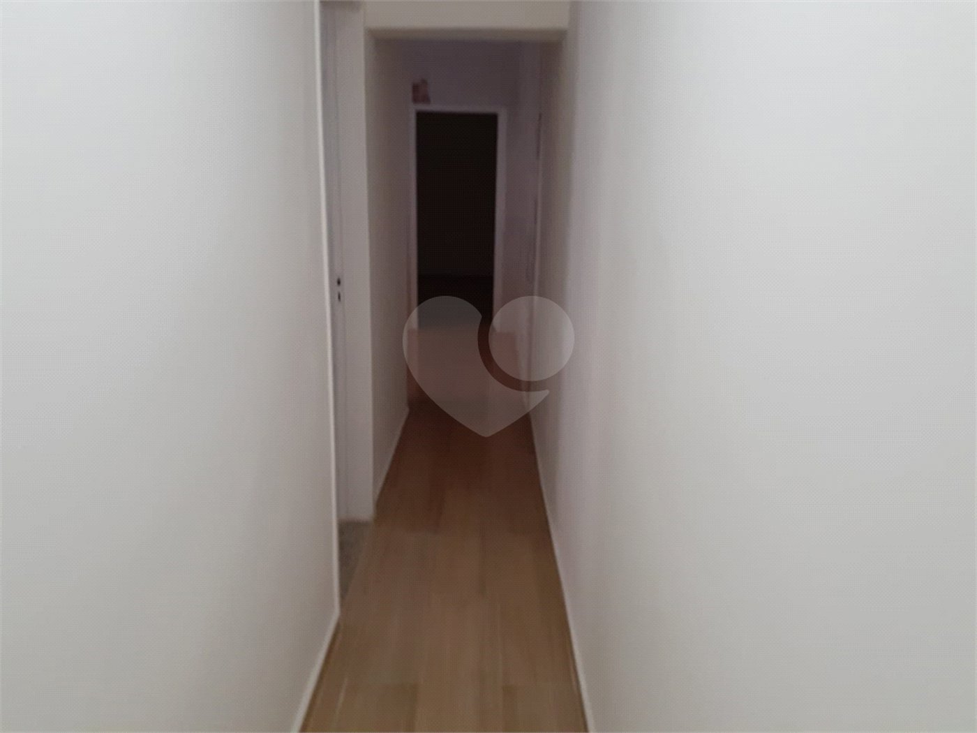 Casa Térrea à venda com 3 quartos, sendo 1 suíte, em Santana, São Paulo, SP