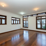 Casa de Vila à venda com 3 quartos, sendo 1 suíte, em Planalto Paulista, São Paulo, SP