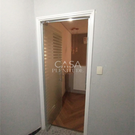 Sala para alugar em Jardim Portal da Colina, Sorocaba, SP