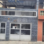 Sobrado à venda com 2 quartos em Freguesia do Ó, São Paulo, SP
