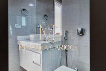 Casa à venda com 5 suítes em Marina, Armação dos Búzios, RJ