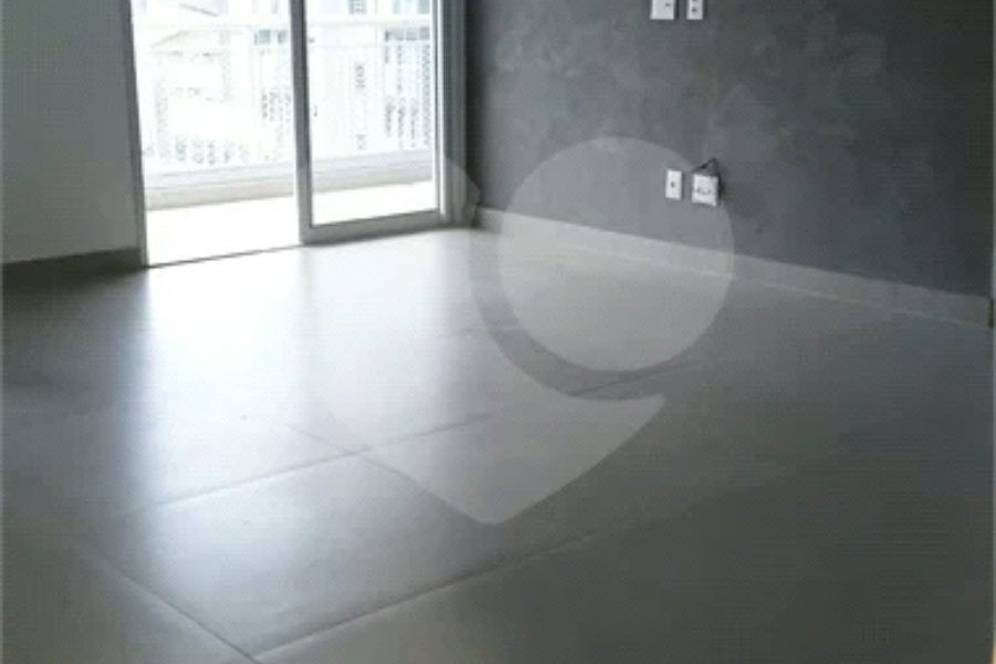Apartamento LOCAÇÃO! 03 Dormitório, Varanda Gourmet com churrasqueira. Próximo metrô Santana