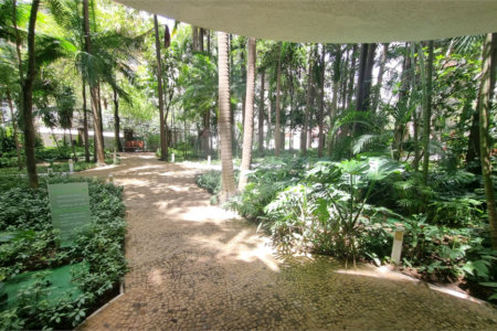 Maravilhoso apartamento com 3 suítes para venda ou locação no melhor do Paraiso!