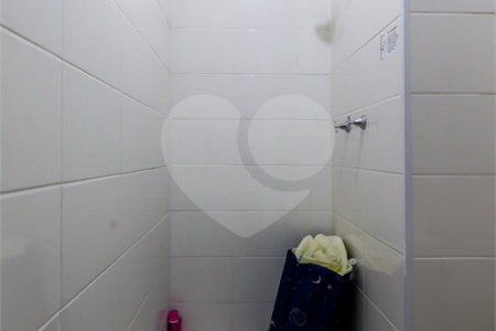 Apartamento à venda com 2 quartos em Brás, São Paulo, SP