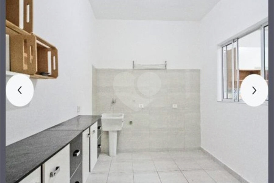 Casa à venda com 2 quartos, sendo 1 suíte,  em Casa Verde, São Paulo, SP