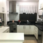 Apartamento para alugar com 4 quartos em Jardim Colombo, São Paulo, SP