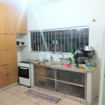 Chácara à venda com 3 quartos, sendo 2 suítes, em Recanto dos Nobres, Araraquara, SP