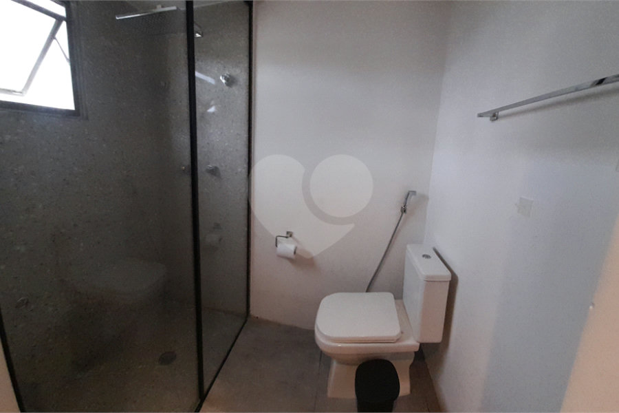 Apartamento à venda com 2 quartos, sendo 1 suíte, em Jardim América, São Paulo, SP