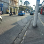 Salão para alugar em Tucuruvi, São Paulo, SP