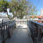 Sobrado à venda com 2 quartos em Parada Inglesa, São Paulo, SP