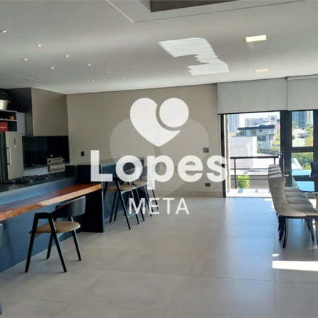 Casa à venda com 3 suítes no condomínio Alphaville 1, São José dos Campos - SP
