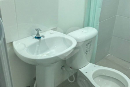 Casa à venda com 6 quartos, sendo 3 suítes,  em Jardim São Paulo(zona Norte), São Paulo, SP