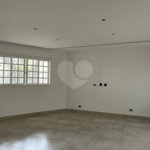 Casa à venda com 3 quartos, sendo 2 suítes, em Tucuruvi, São Paulo, SP