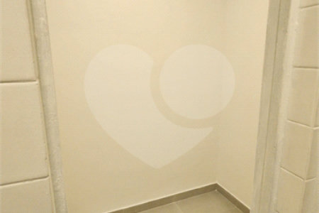 Apartamento à venda com 2 quartos em Praça da Bandeira, Rio de Janeiro, RJ