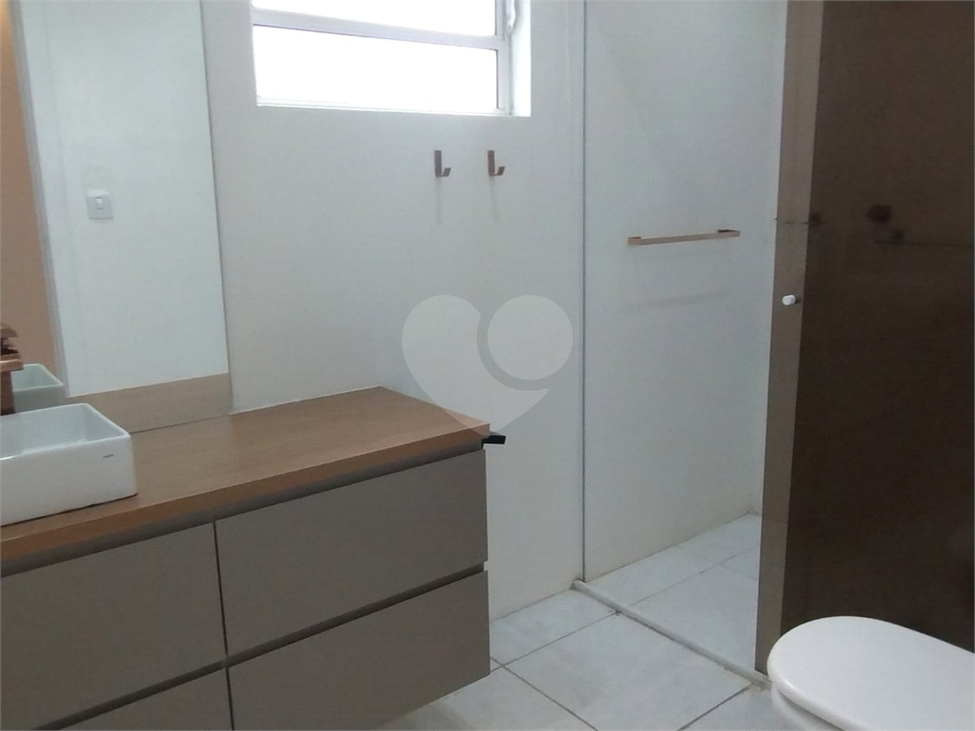 Casa Térrea à venda com 1 quarto em Vila Nivi, São Paulo, SP