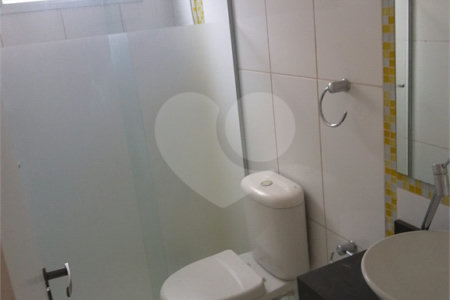 Apartamento à venda com 3 quartos, sendo 1 suíte, em Pinheirinho, Vinhedo, SP
