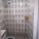 Sobrado à venda com 4 quartos em Mandaqui, São Paulo, SP