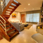 Casa de Vila à venda com 3 suítes em Jardim Paulista, Atibaia, SP