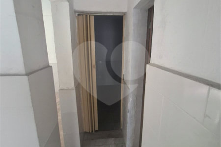 Casa à venda com 5 quartos em Campo Grande, Rio de Janeiro, RJ