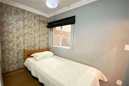 Casa de Vila à venda com 3 quartos, sendo 1 suíte,  em Tijuca, Rio de Janeiro, RJ